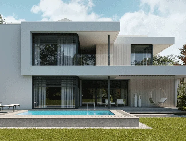 Untitled-1 Untitled-1