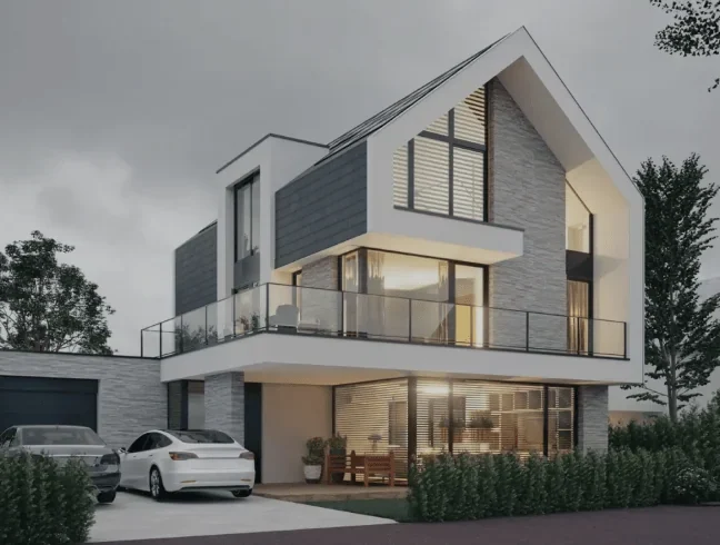 blog-s-1-2 blog-s-1-2