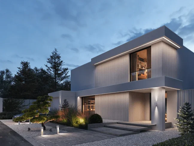 blog-s-1-3 blog-s-1-3