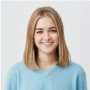 client2.webp