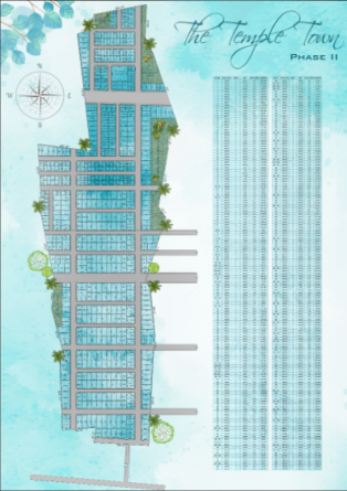 Screenshot 2025-04-28 at 10-19-22 TEMPLE TOWN II BLUE PREVIEW FILE - TEMPLE TOWN II BLUE PREVIEW FILE.pdf