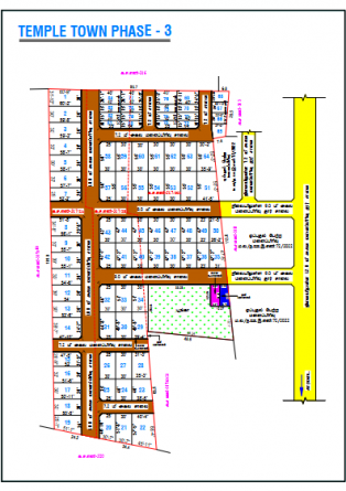 Screenshot 2025-04-28 at 10-19-36 Model - TT PHASE 3 (1).pdf