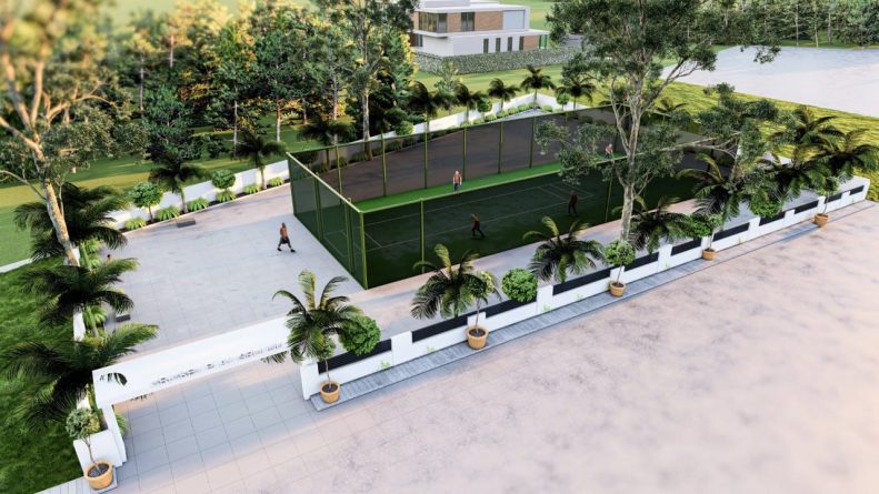 WhatsApp Image 2025-04-21 at 6.35.24 PM (1)