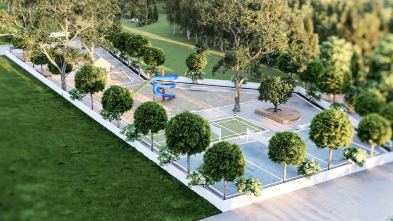 WhatsApp Image 2025-04-21 at 6.35.24 PM