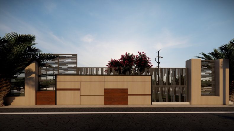 WhatsApp Image 2025-04-23 at 5.04.22 PM (1)