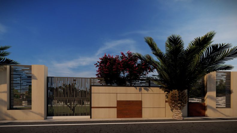 WhatsApp Image 2025-04-23 at 5.04.23 PM (1)