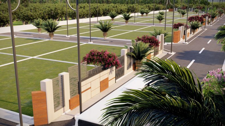 WhatsApp Image 2025-04-23 at 5.04.23 PM